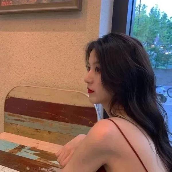 好娘我最大