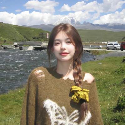 关卡最后