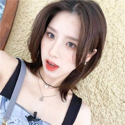网红教欲