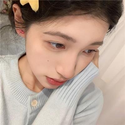 为你绽放