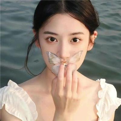 林中秘族