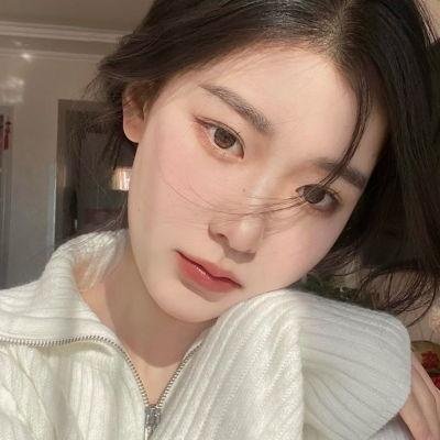 还来得及说爱妳