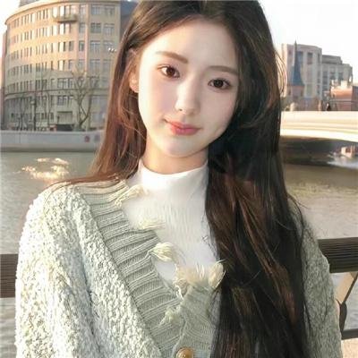 啊!摇篮