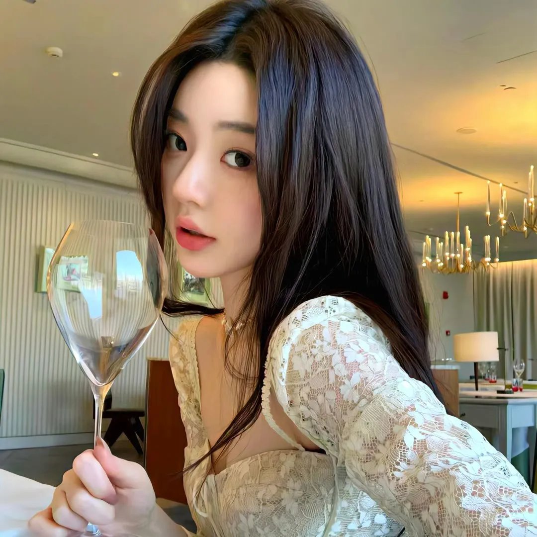 古惑女2