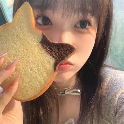 小真:彩虹救援任务