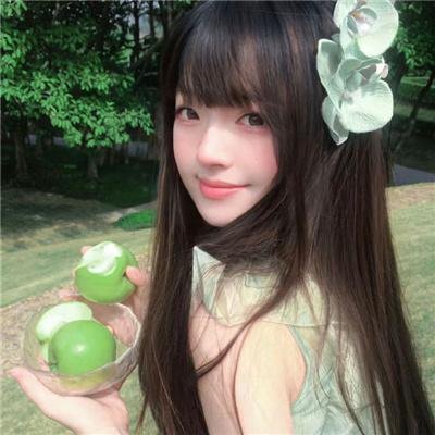 重启人生番外篇