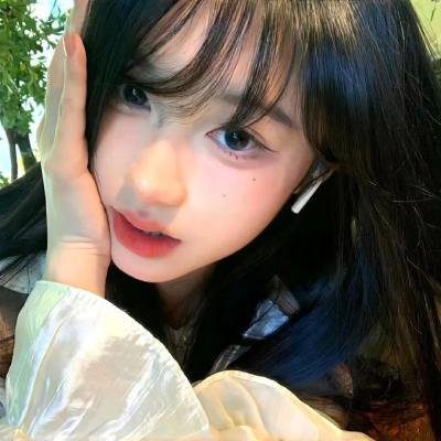 爸爸快长大