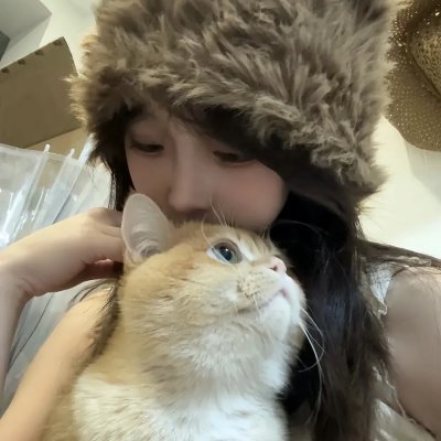 冬狮(电视剧)