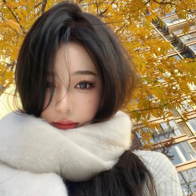 乘风破浪的姐姐第二季