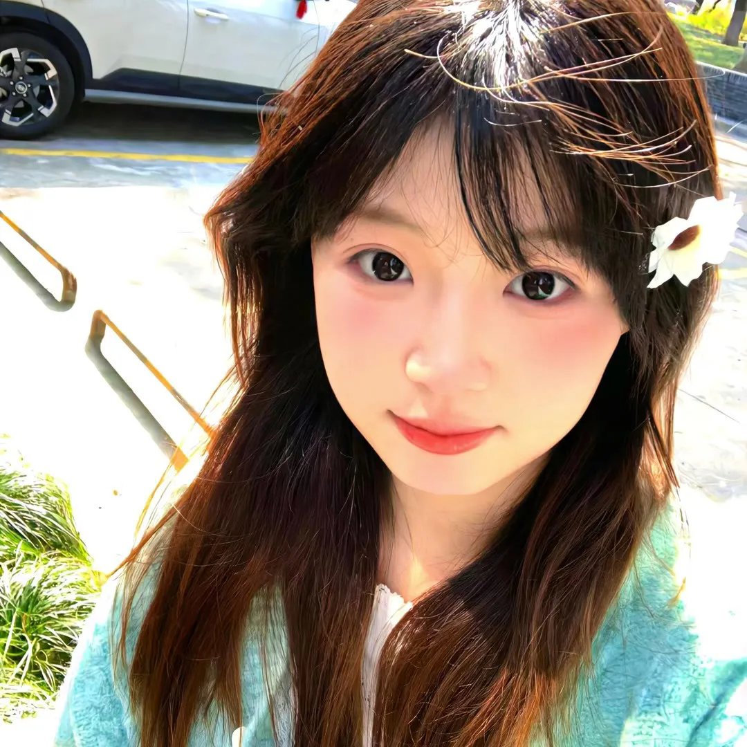 火爆英雌